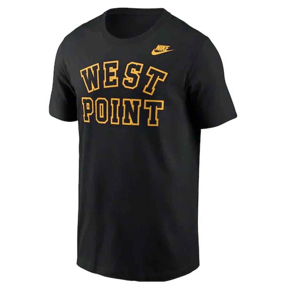 Nike West Point Academy T-shirt
